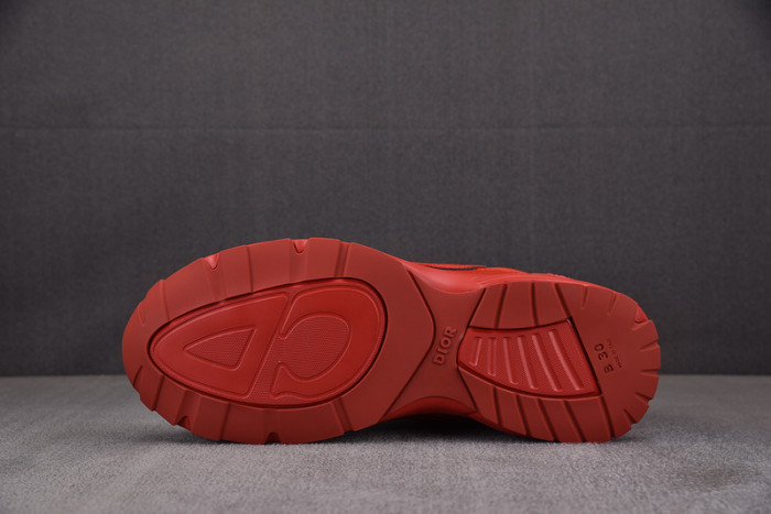 D10R B30 SNEAKERS B3097