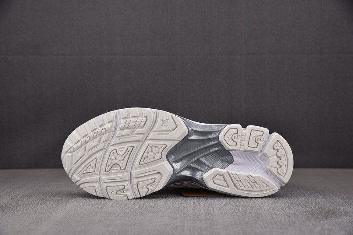 As*ic*s jjjjound x gel kayano 14 