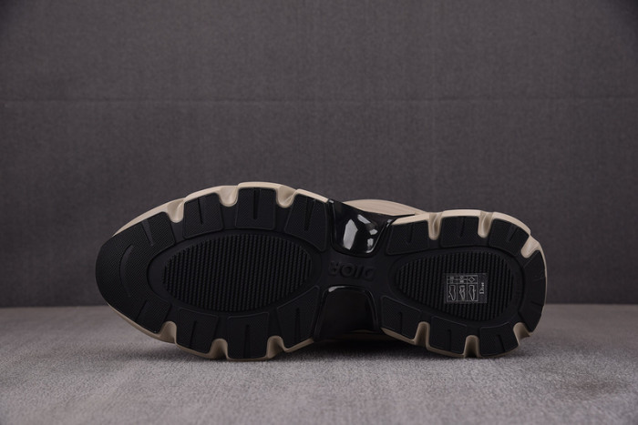 D10R SNEAKERS D896-113