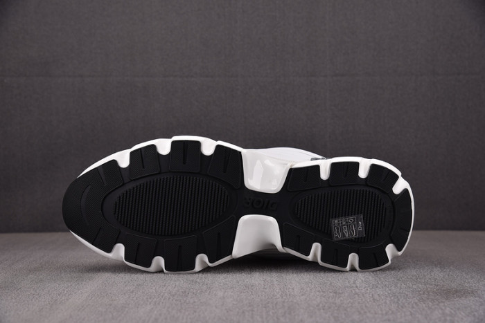 D10R SNEAKERS D896-114