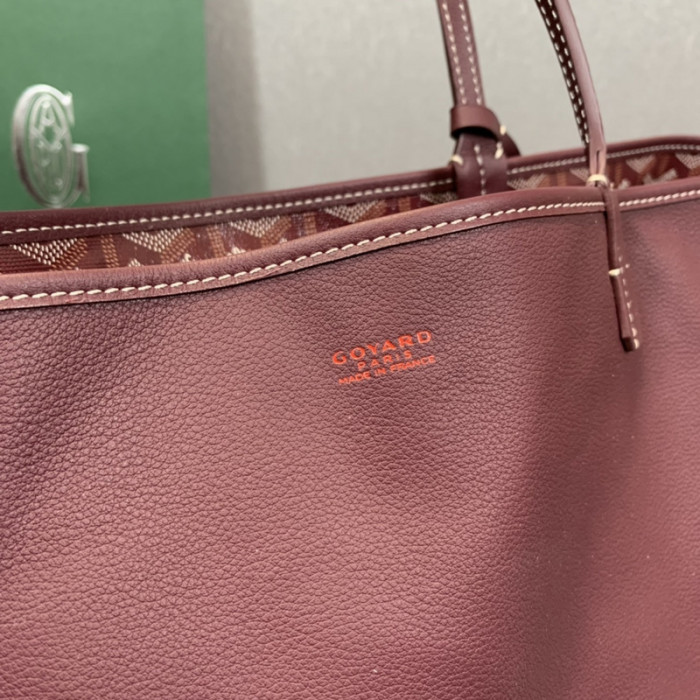 g0yard bag B0113-141