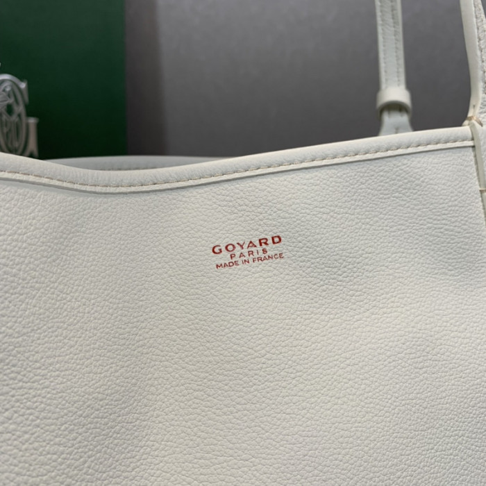 g0yard bag B0113-142