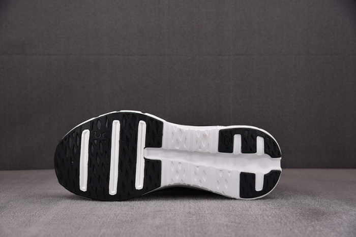 L0EWE SNEAKERS T0425-082