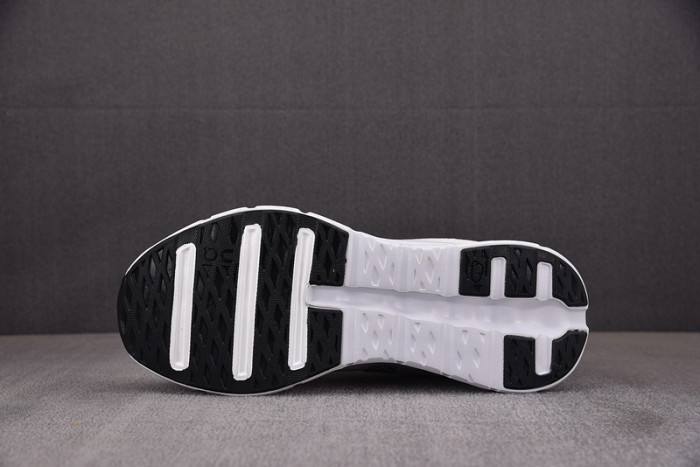 L0EWE SNEAKERS T0425-083