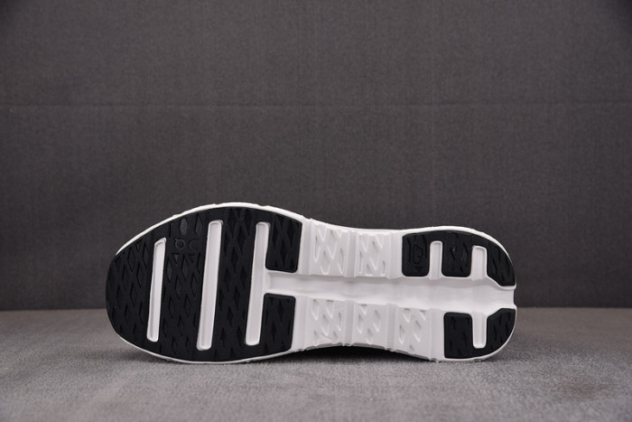 L0EWE SNEAKERS T0425-086