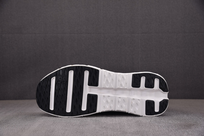 L0EWE SNEAKERS T0425-089