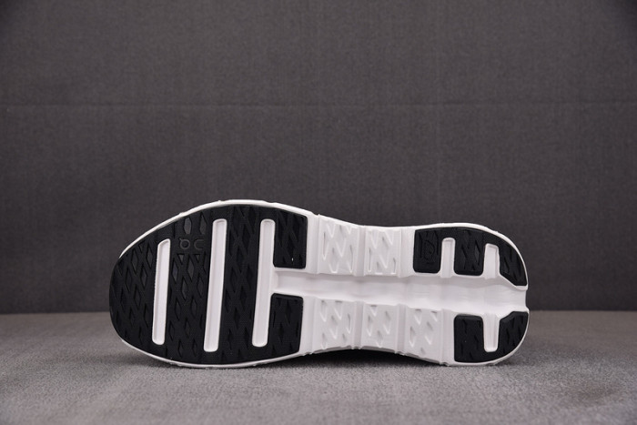 L0EWE SNEAKERS T0425-090