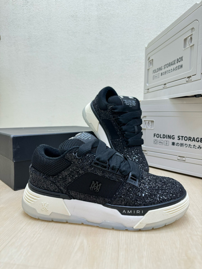 AMIR1 Sneaker TU582-186