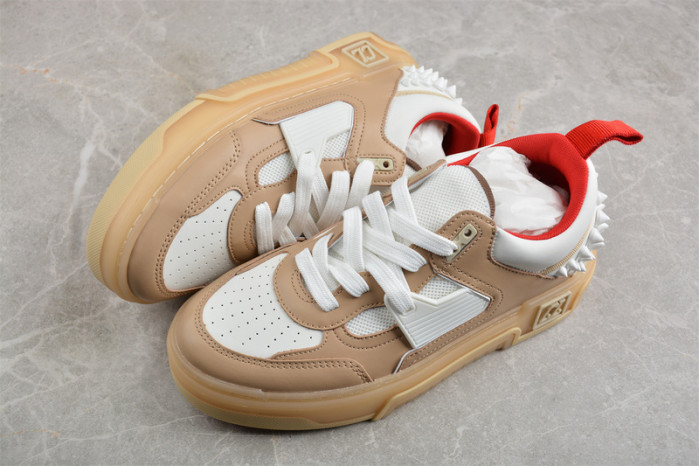 CL SNEAKER CL526-0353