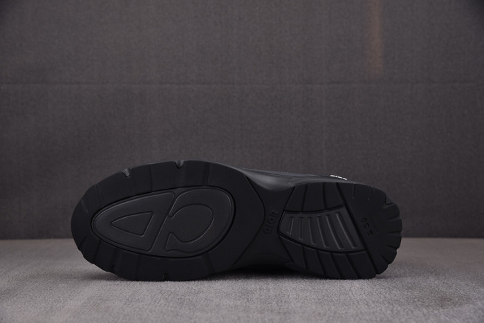 D10R B30 SNEAKERS B3099