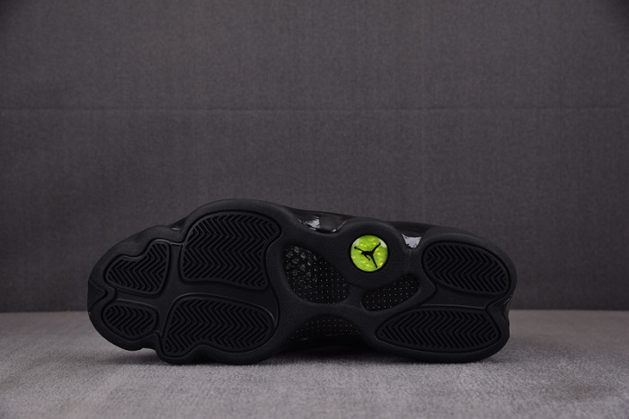 Air Jordan 13 Retro 