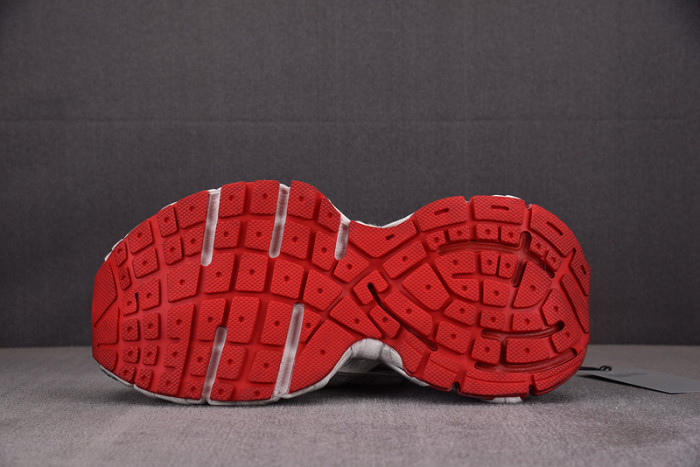 BLCG Sneaker W3XFN0524