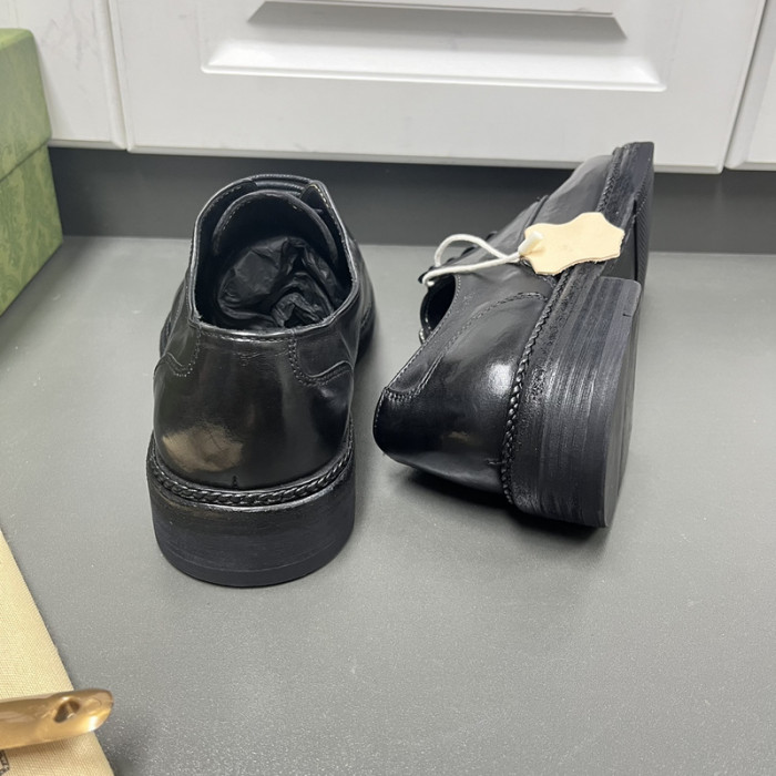 G*u*i1 loafers gu0613-070