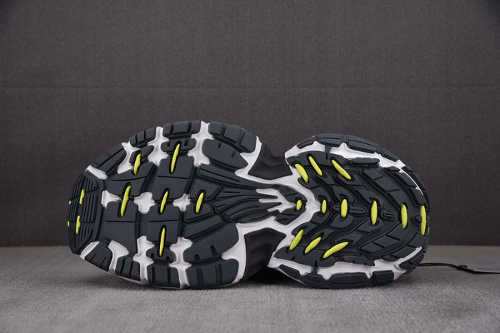 BLCG 6XL Sneaker W2MV19186