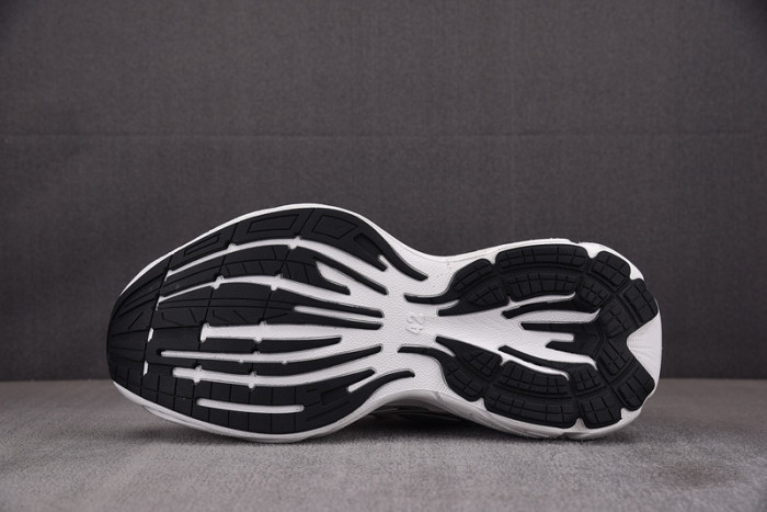 BLCG Sneaker W3XFN0525