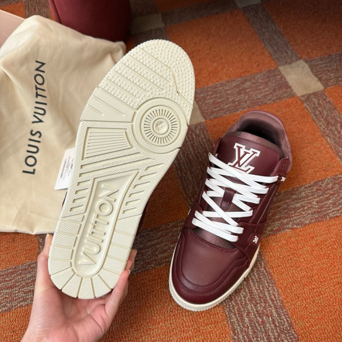 1V SNEAKERS 1V0425-115