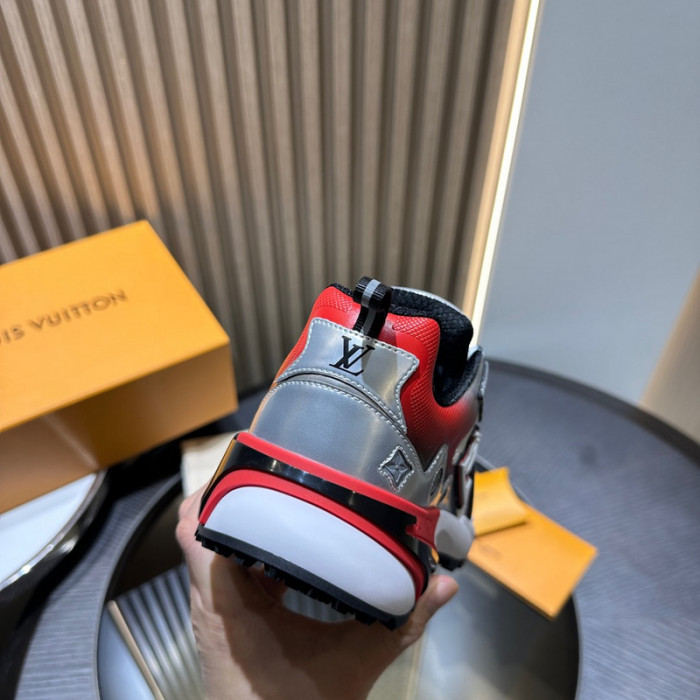 1V SNEAKERS 1V0425-117