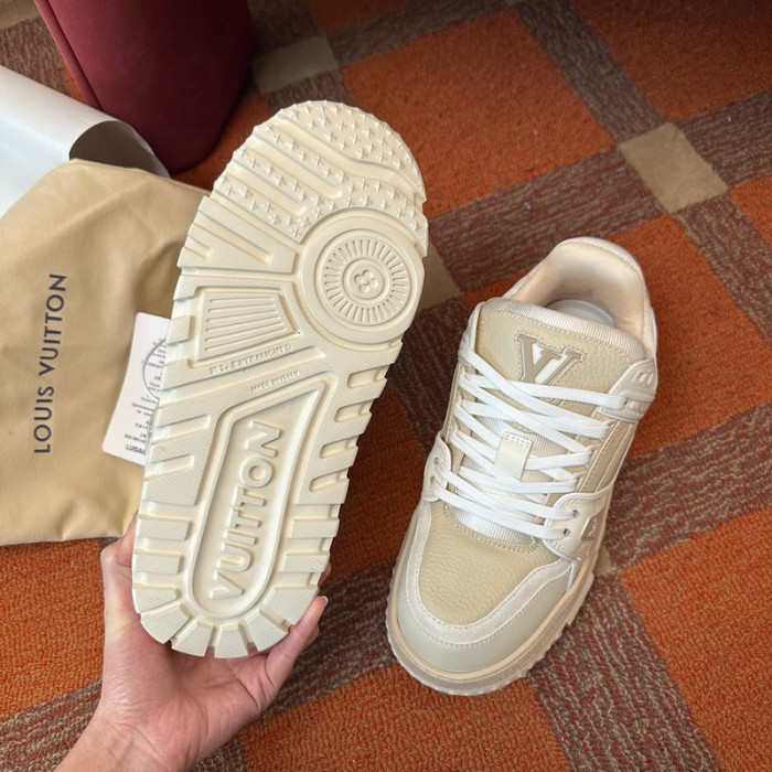 1V SNEAKERS 1V0425-121