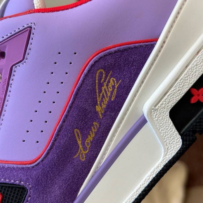 1V SNEAKERS 1V0425-122