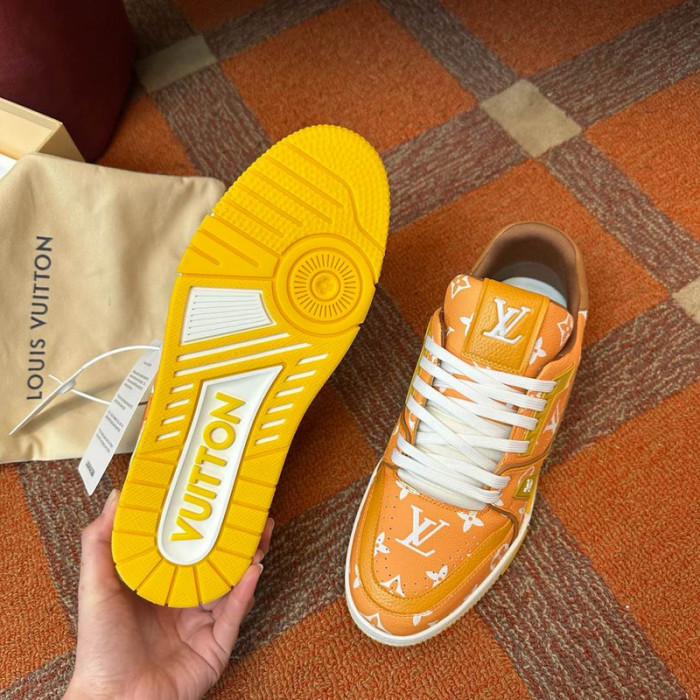 1V SNEAKERS 1V0425-125