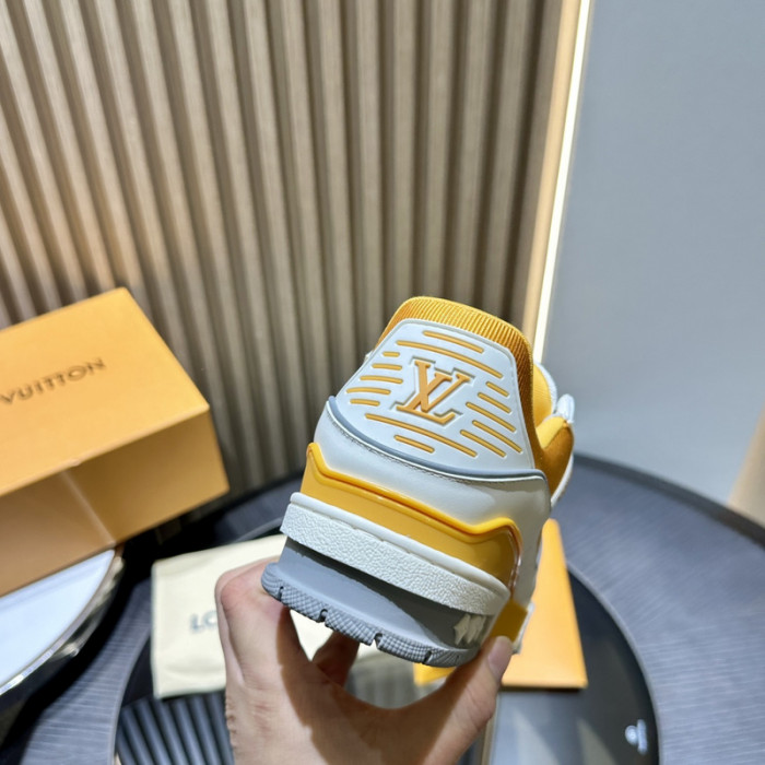 1V SNEAKERS 1V0425-148