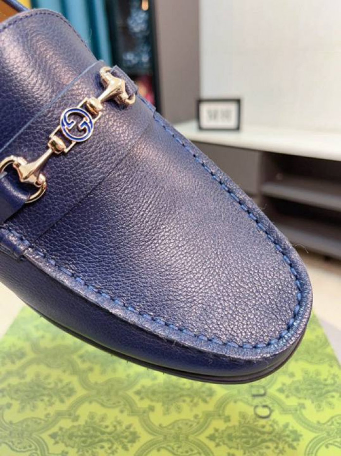 G*u*i1 loafers gu0613-078