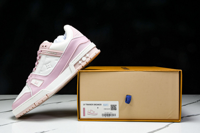 1V SNEAKERS 1V0425-191