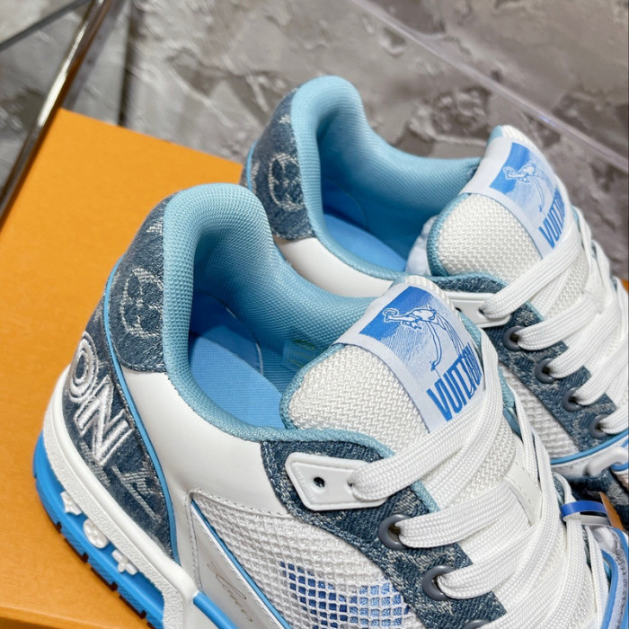 1V SNEAKERS 1V0425-199