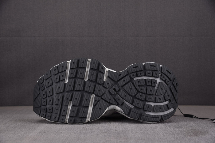 BLCG Sneaker W3XFN0526