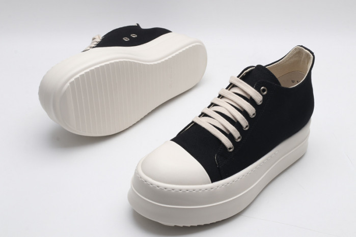 RICK 0WENS SNEAKERS RO458-280