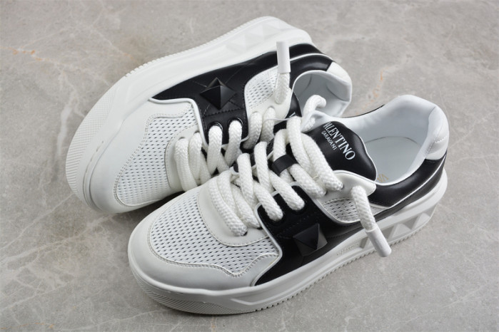 V*LENTINO SNEAKERS VA1085-256