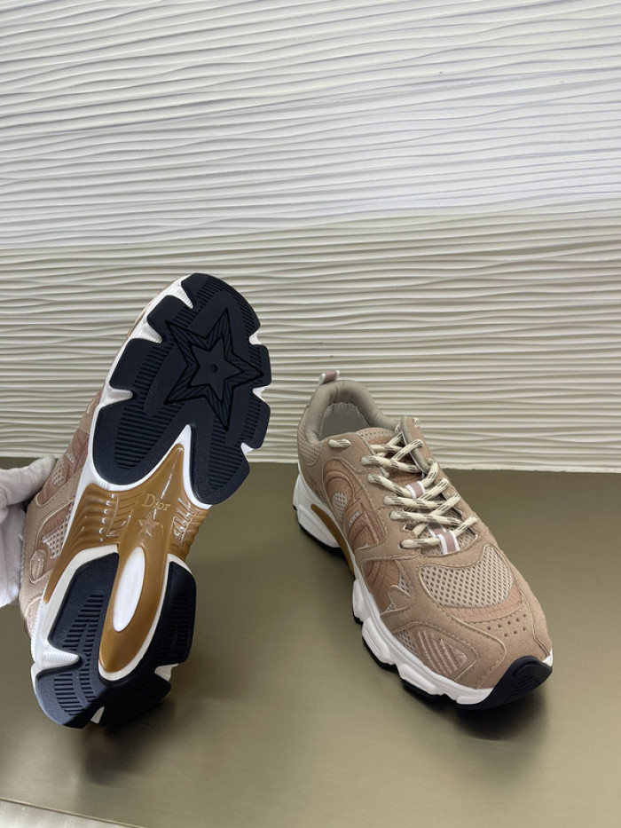 D10R SNEAKERS D896-115