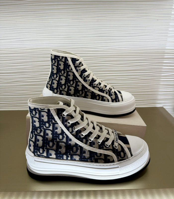 D10R B23 Sneakers Low Top DR1256-5601