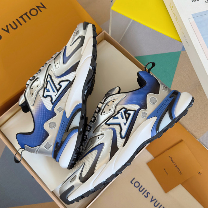 1V SNEAKERS 1V0425-200