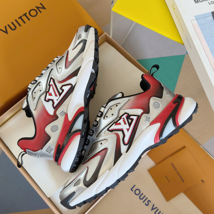 1V SNEAKERS 1V0425-201