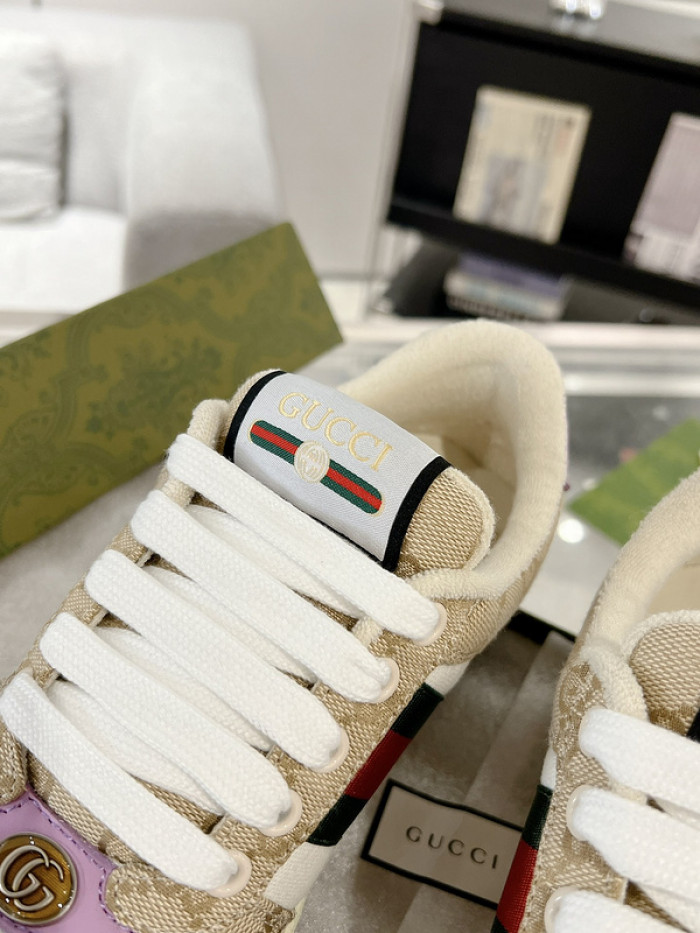 G*u*i trainer sneaker gu58203-2370