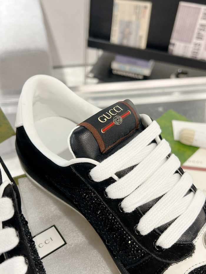 G*u*i trainer sneaker gu58203-2371