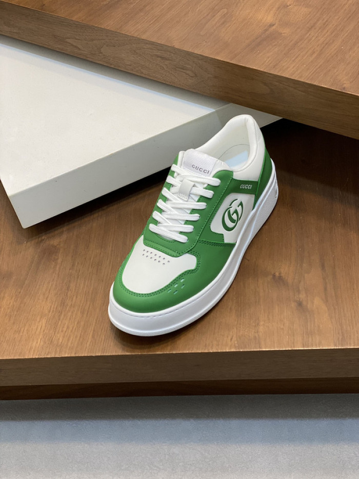 G*u*i trainer sneaker gu58203-2380