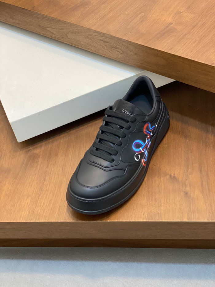 G*u*i trainer sneaker gu58203-2383