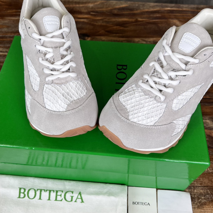 b0ttega Ve*ne*ta sneaker bv582-051