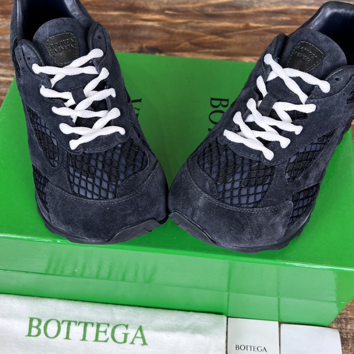 b0ttega Ve*ne*ta sneaker bv582-053