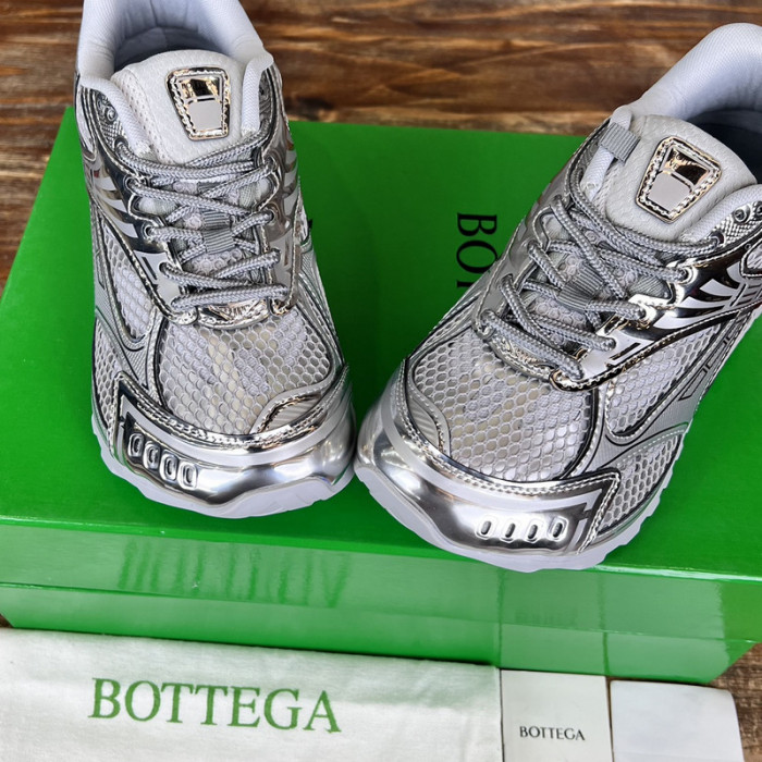 b0ttega Ve*ne*ta sneaker bv582-054