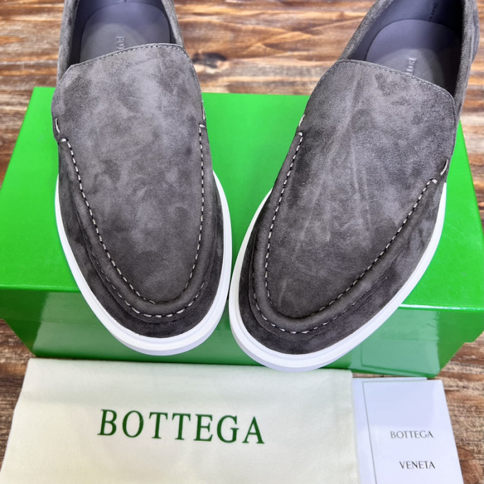 b0ttega Ve*ne*ta sneaker bv582-063