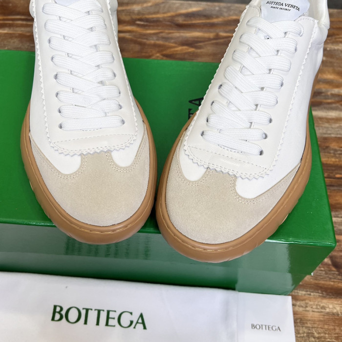 b0ttega Ve*ne*ta sneaker bv582-064