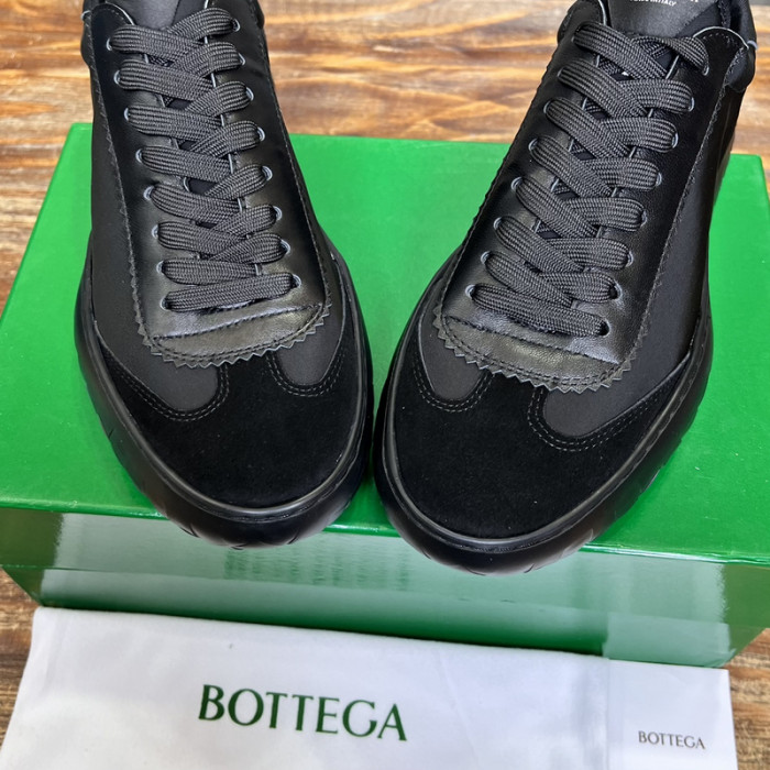 b0ttega Ve*ne*ta sneaker bv582-065