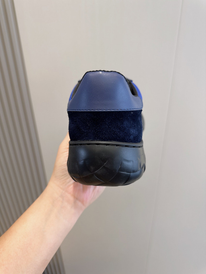 b0ttega Ve*ne*ta sneaker bv582-069