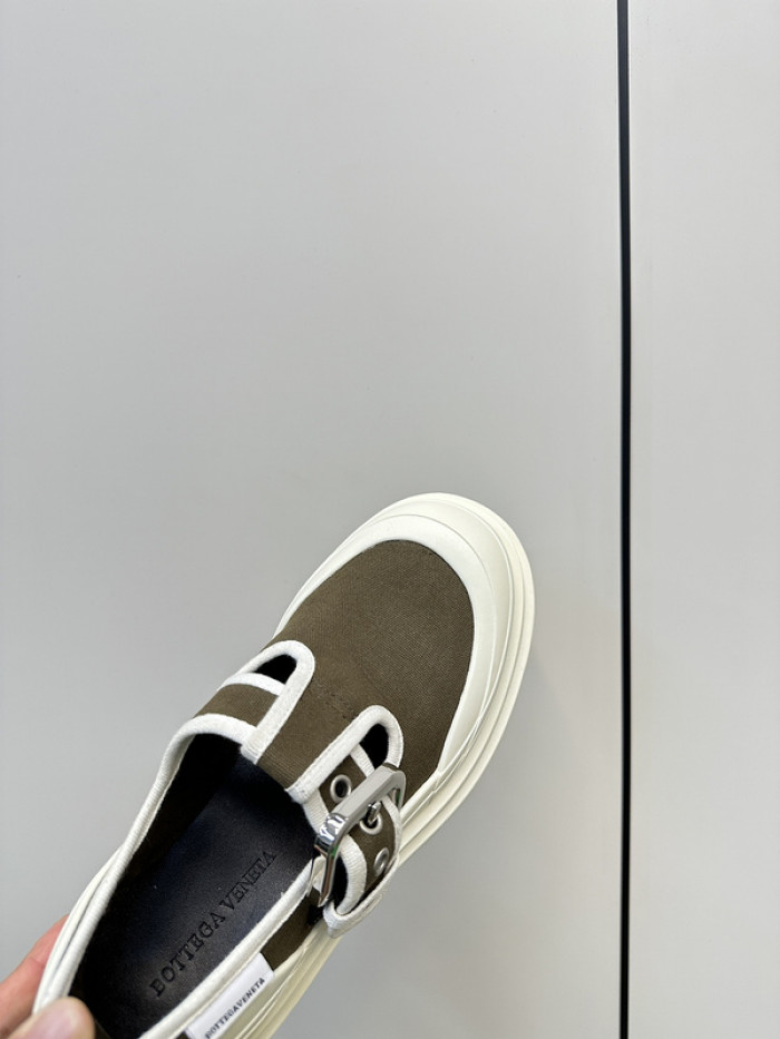 b0ttega Ve*ne*ta sneaker bv582-071