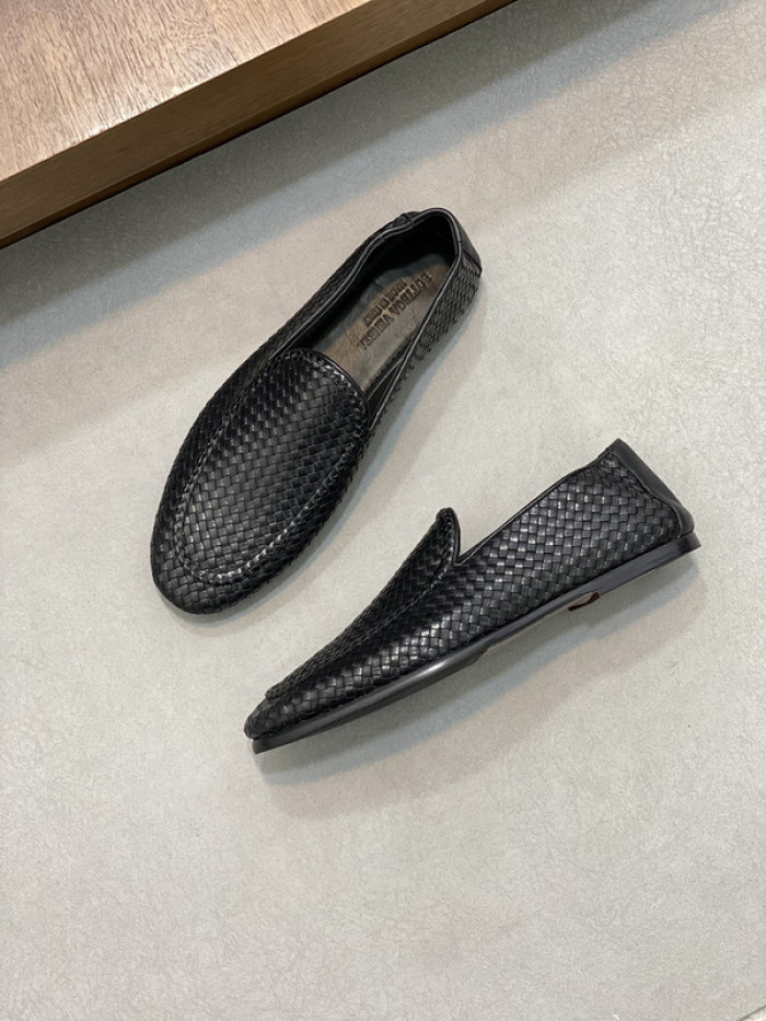 b0ttega Ve*ne*ta sneaker bv582-073