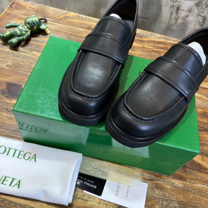 b0ttega Ve*ne*ta sneaker bv582-075