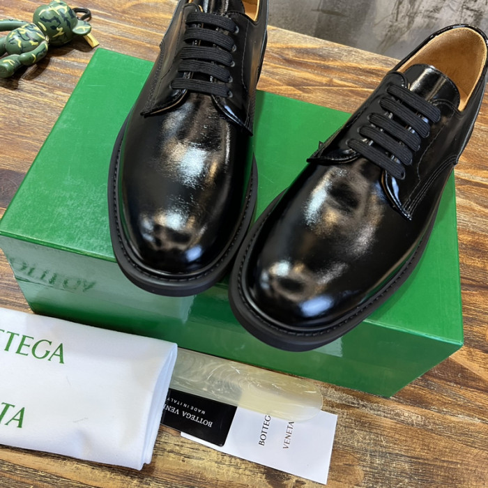 b0ttega Ve*ne*ta sneaker bv582-082